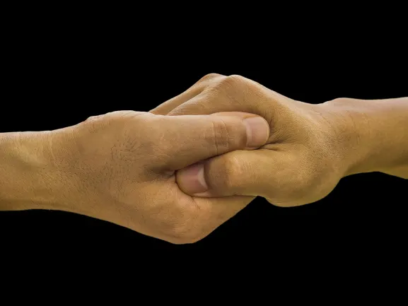 Bet4Joy Casino Kundeservice